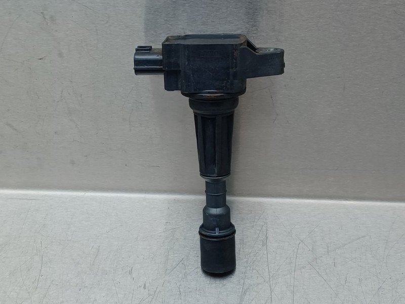 BOBINE Mazda (|ZJ2018100|K5014|), Gebruikt, Mazda