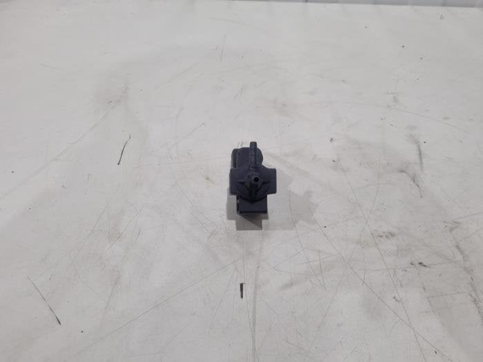 Soupape vide d'un Audi S4, -, 3 mois de garantie, Audi, Utilisé