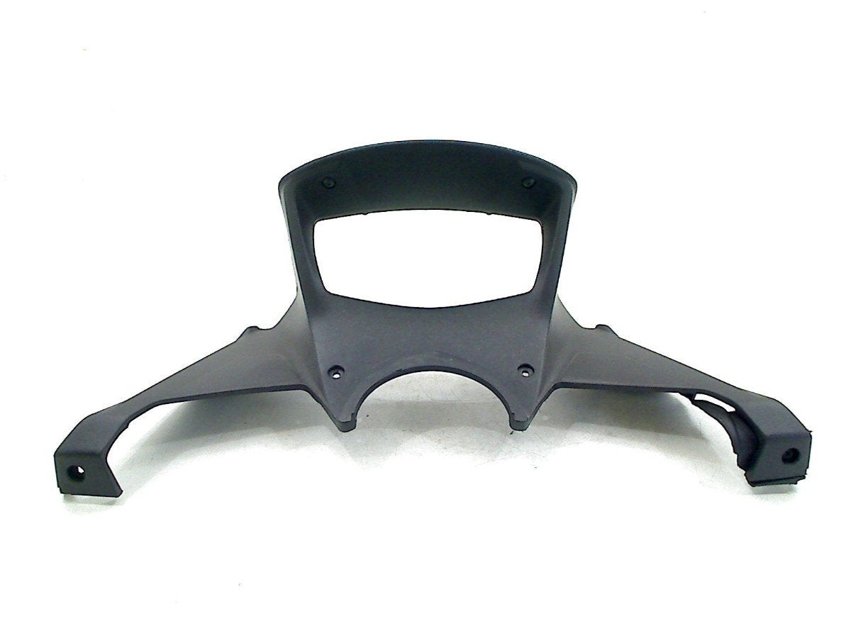 TABLEAU DE BORD Aprilia SXR 4T 3V E5 2021- (1B007718), Aprilia, Piaggio & C. SpA, Viale Rinaldo Piaggio, 25
56025  Pontedera, PI, IT