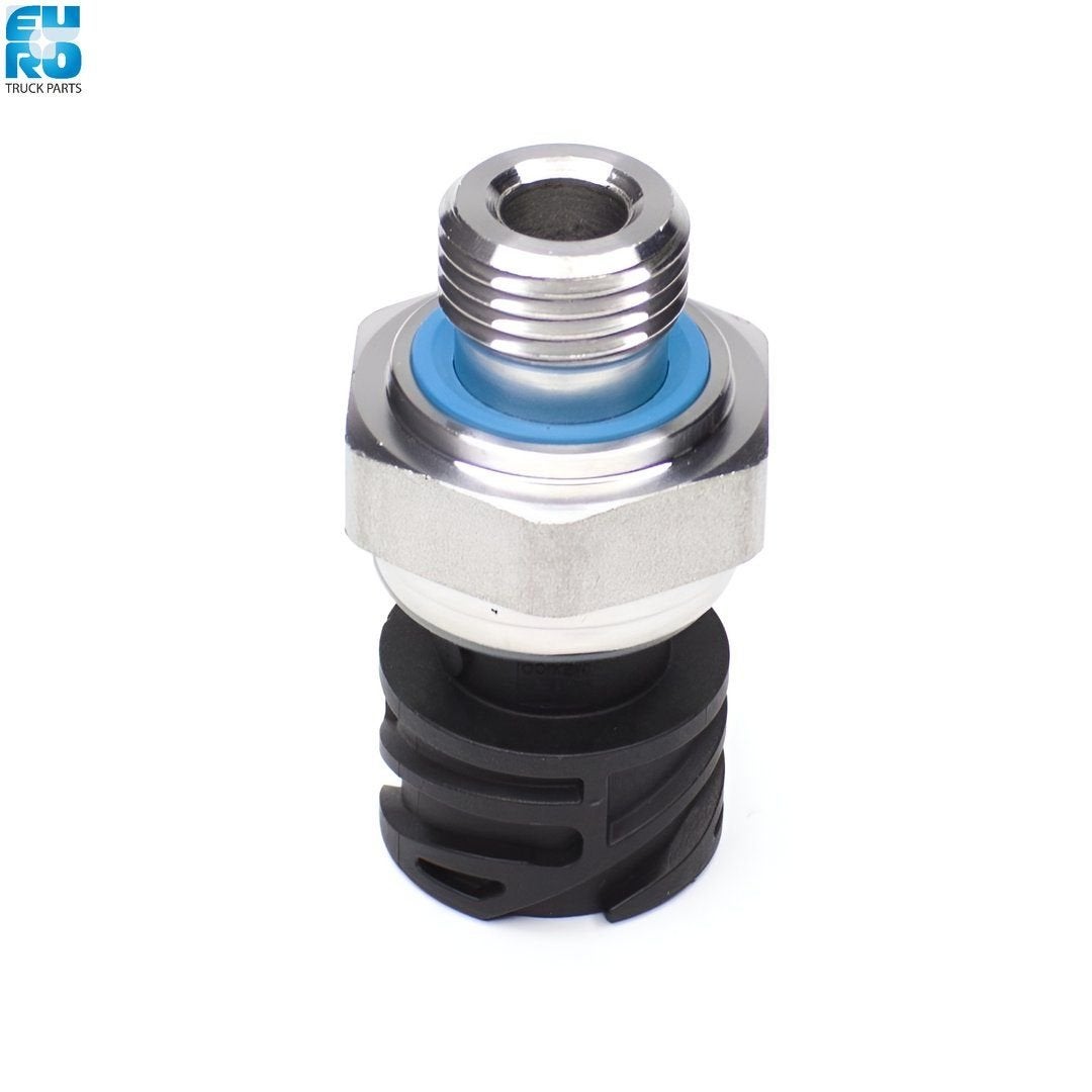 DRUKSENSOR NA BPV 2127358, -, -, Nieuw, DAF