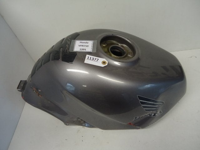 VFR750 1990 - 1993 Honda Benzinetank D1-11372, Motoren