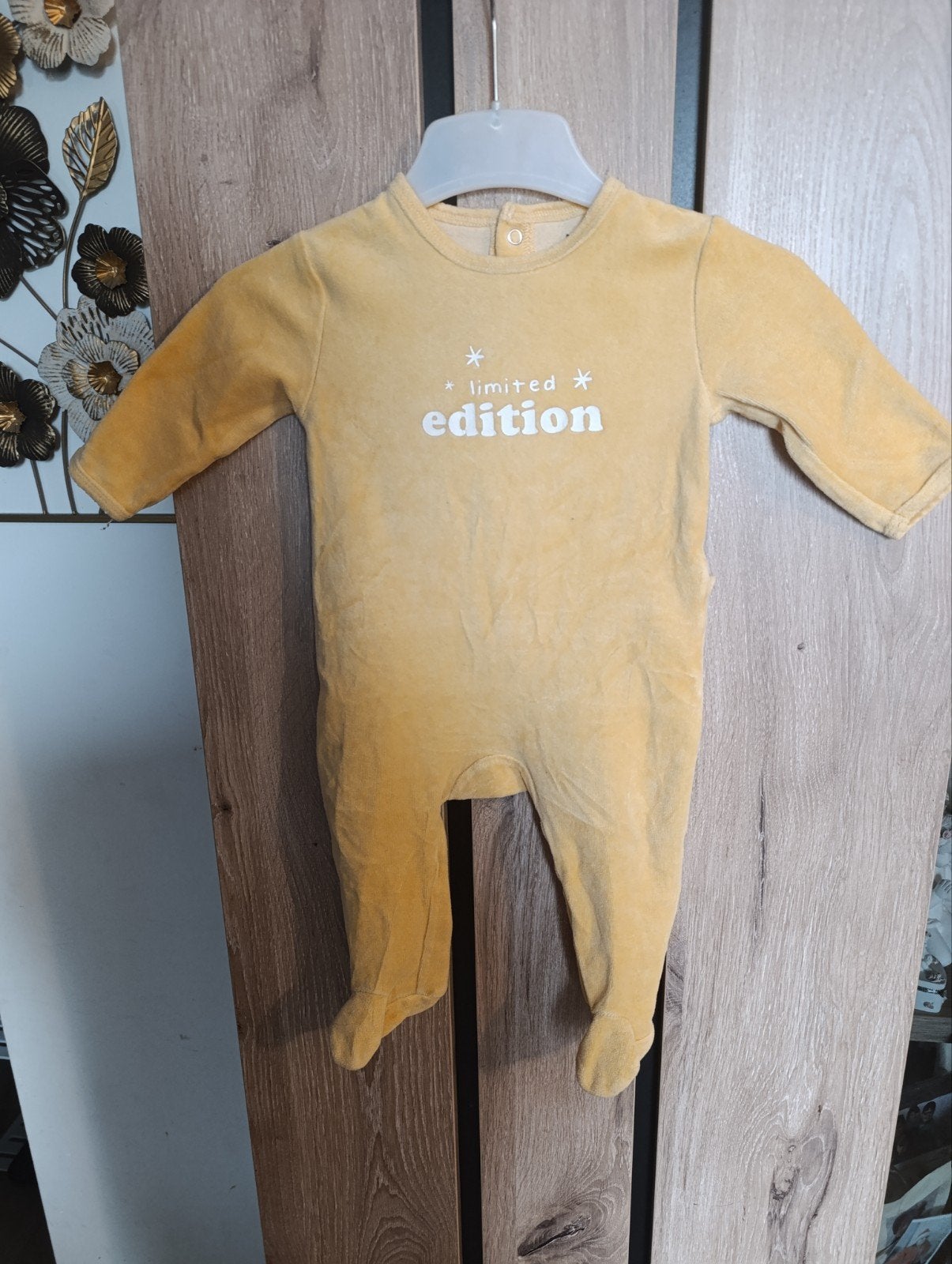a vendre pyjama 9m, Kleding | Dames, Homewear, Ophalen