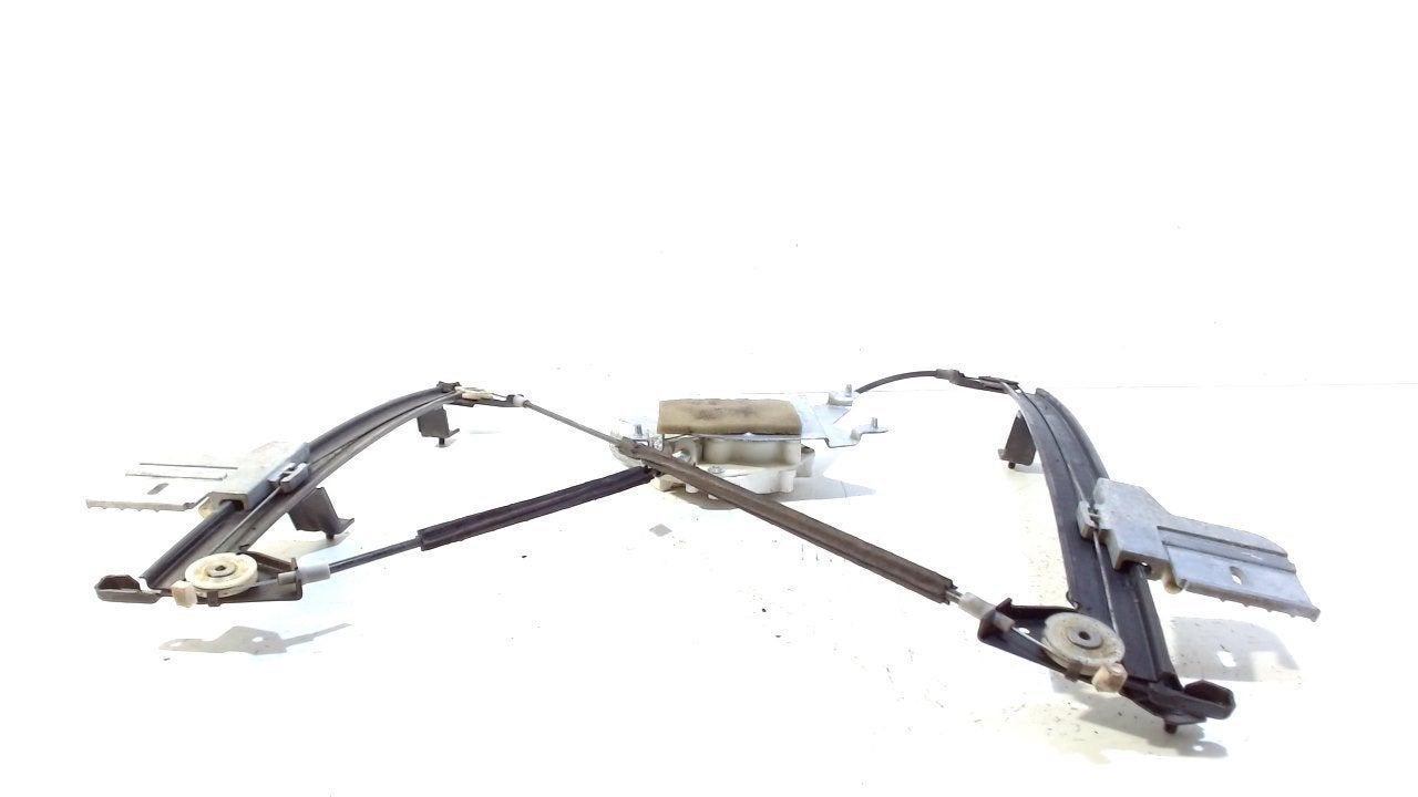 Raammechaniek elektrisch rechts voor Ford StreetKa, Onderdelen@venauto.nl, Van der Ven Autorecycling B.V., Ettenseweg 76, 4706 PB Roosendaal, The Netherlands