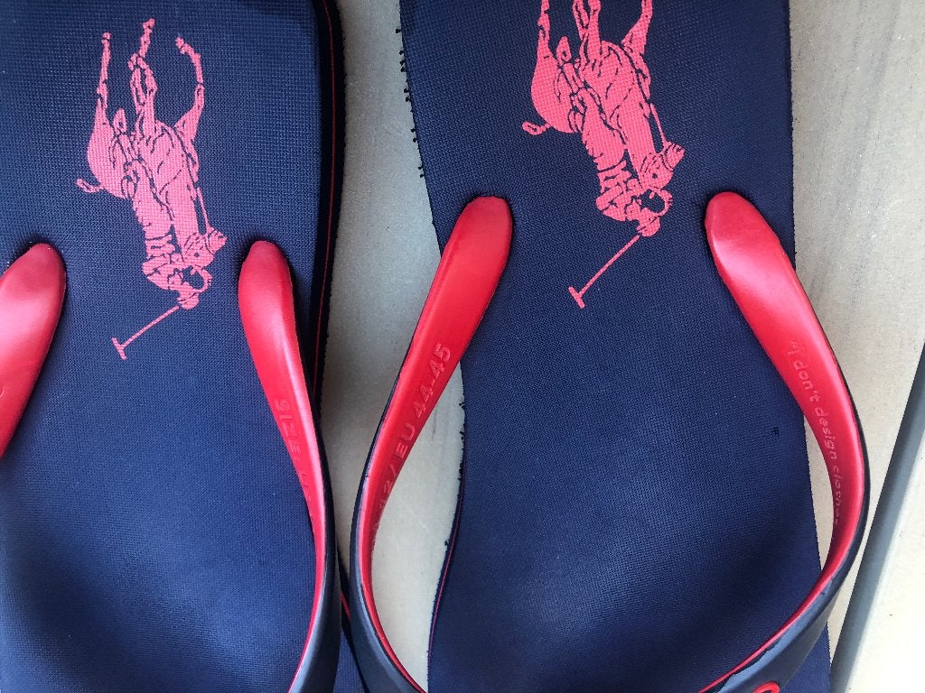 Herenschoenen 3 paar voor  5€ samen, Kleding | Heren, Schoenen, Ophalen, Zo goed als nieuw, Slippers