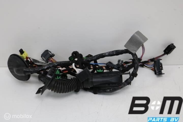 Portierkabelboom rechts voor VW Arteon 3G8971121AC, Utilisé