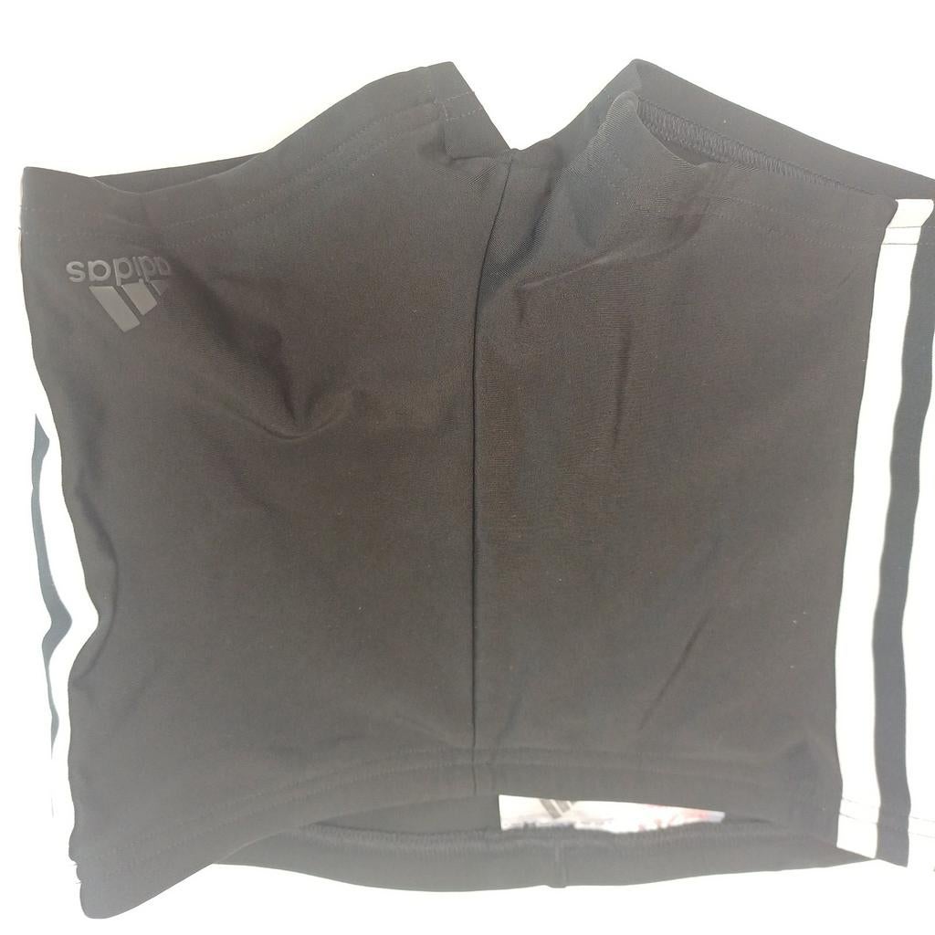 Maillot Adidas 140, Enlèvement ou Envoi
