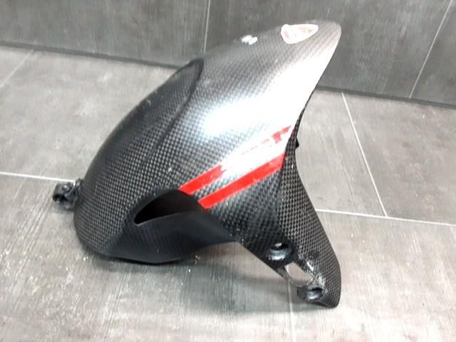 Ducati Spatbord D1-56882
