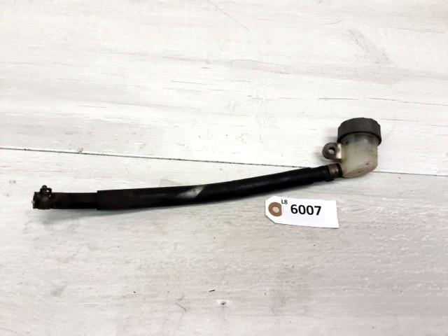 CR250 / CR500 1991 - 1992 Honda Rempomp potje D1-48638, Motos