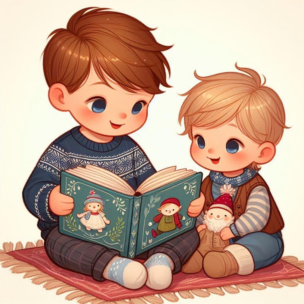 Babyboeken dreumes boeken peuterboeken., Boeken, Olivier Dunrea, Ophalen of Verzenden, Zo goed als nieuw, 2 tot 3 jaar