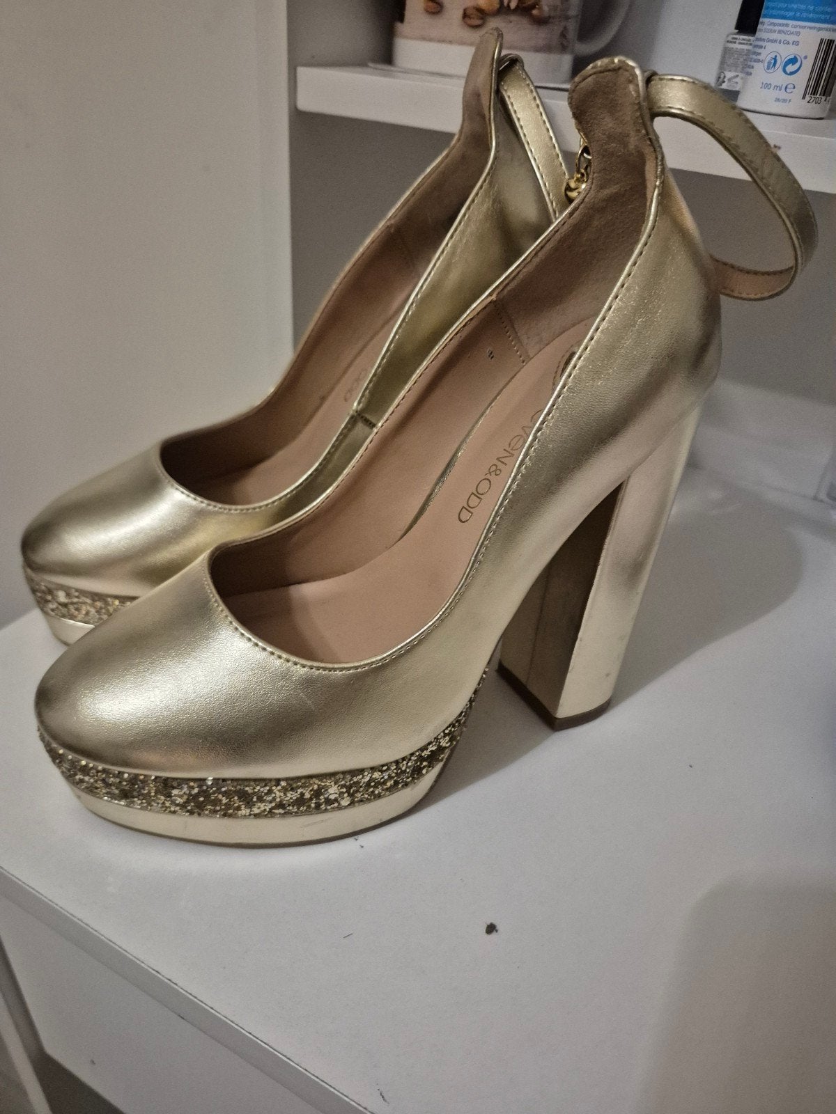schoonen  te koop, Kleding | Dames, Ophalen