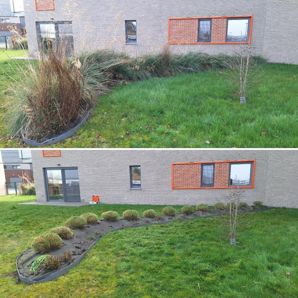 Entretien jardin – Élagage – Abattage | Service rapide &, Jardin & Terrasse, Enlèvement