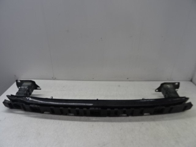 RENFORT PARE CHOC ARRIERE (TRAVERSE) Peugeot 2008 (CU), Autos : Pièces & Accessoires, Utilisé, Peugeot
