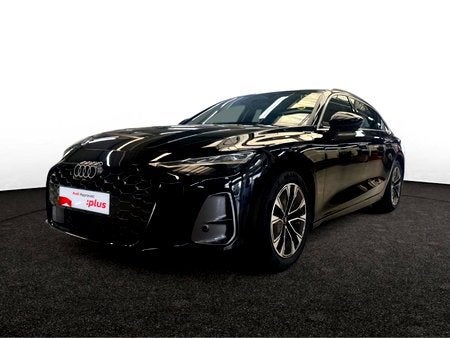 Audi A6 Avant 2.0 TFSI Advanced S tronic, Autos, Achat, Break, Automatique, Capteur de lumière