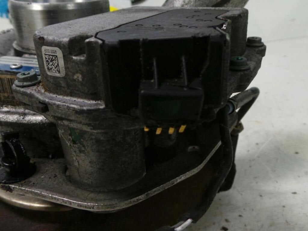 AUDI Q7 TURBO 2008, Ophalen of Verzenden, Gebruikt, ARN erkend