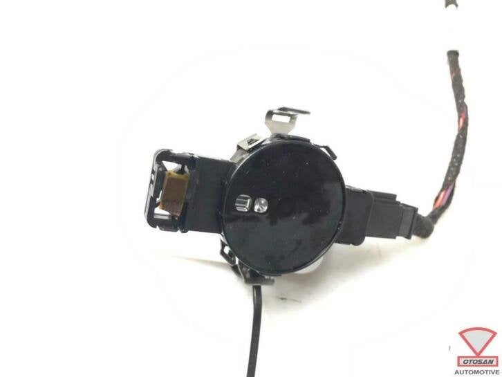 capteur r g n rateur audi a3 8v vag 8u0955559c, Autos : Pièces & Accessoires, AUDI AG, Auto-Union-Strasse 1
85045  Ingolstadt, DE