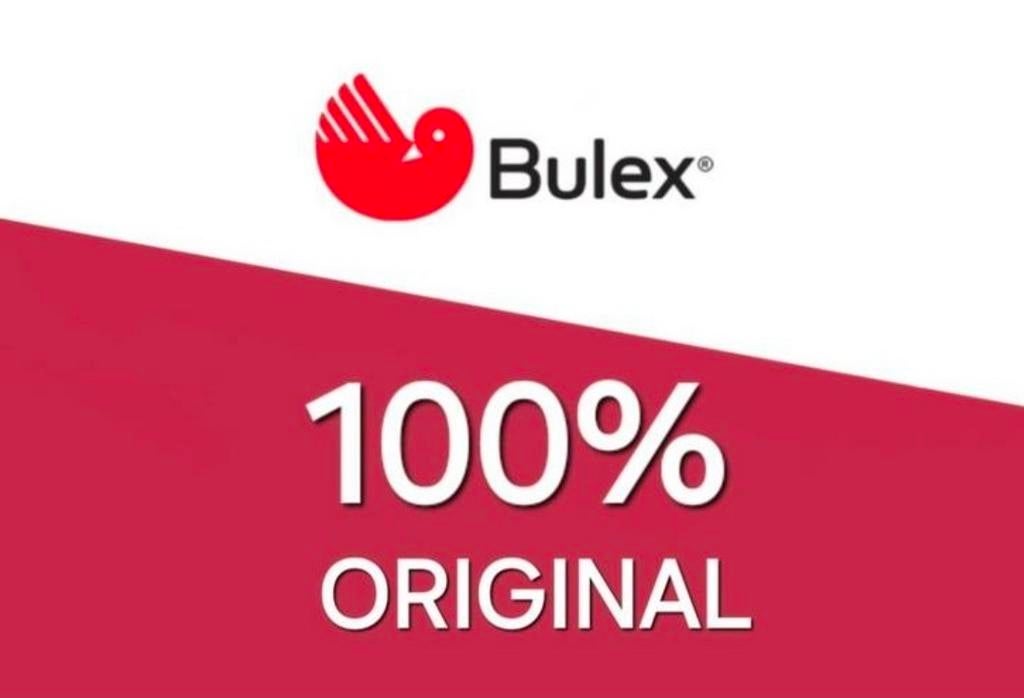 Kabelboom Bulex Thema Condens ...-.../A (E-BE), Ophalen of Verzenden, Nieuw