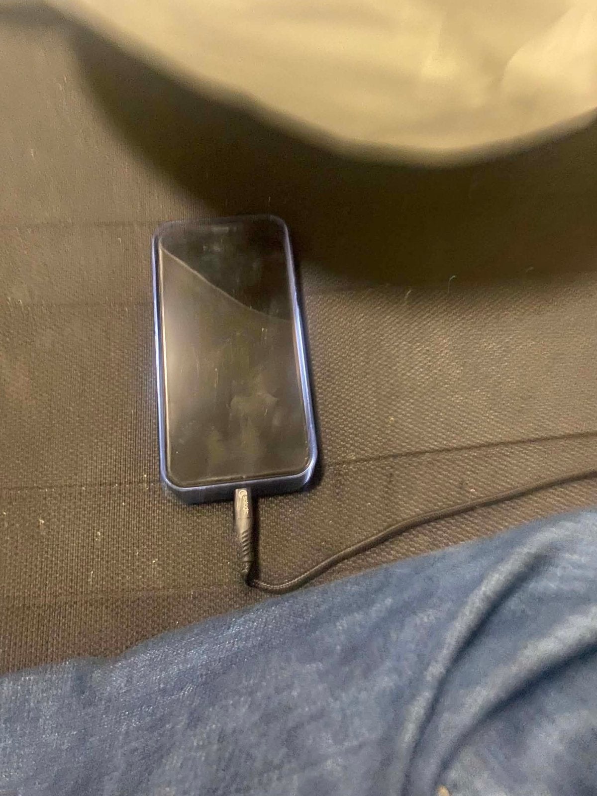 Iphone xr rood, Ophalen, Zo goed als nieuw, Rood