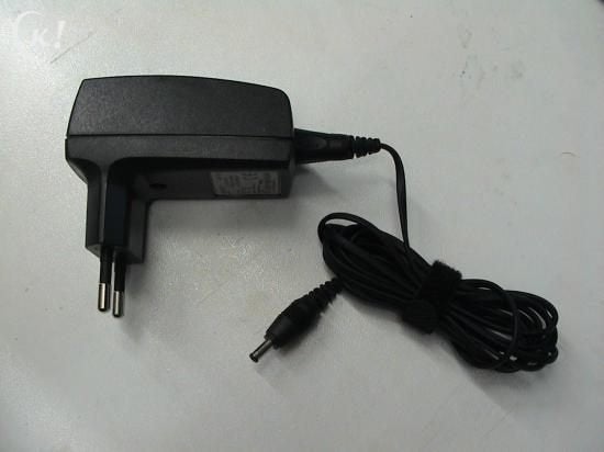 jw0052: ACP-8E Snellader lader charger voor Nokia GSM's, Ophalen of Verzenden, Zo goed als nieuw