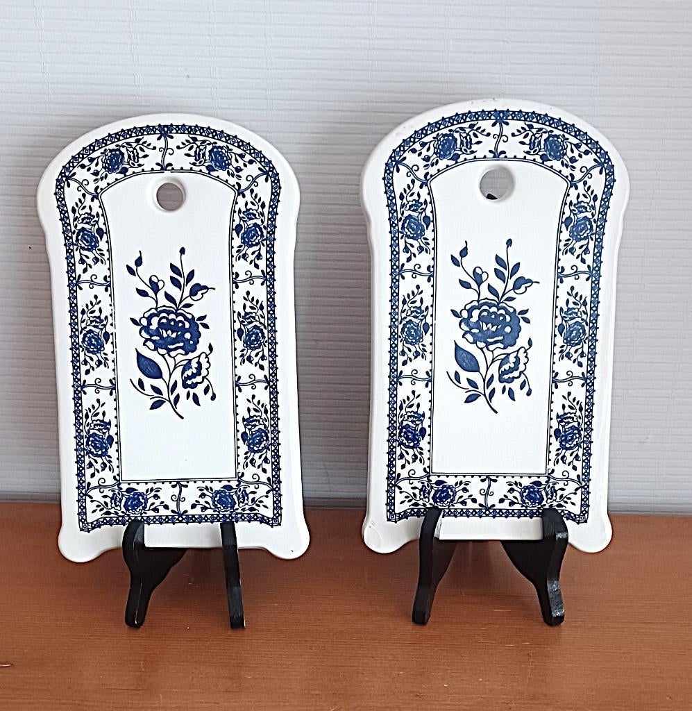 Pétunia Boch Belgium, Enlèvement ou Envoi