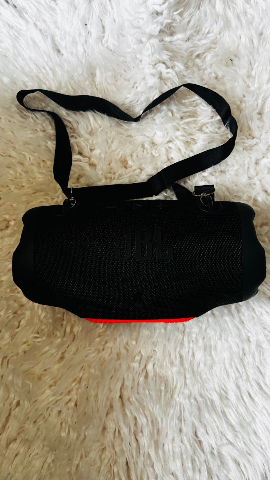 JBL Xtreem 4, Audio, Tv en Foto, Luidsprekerboxen, Ophalen of Verzenden, Nieuw, JBL