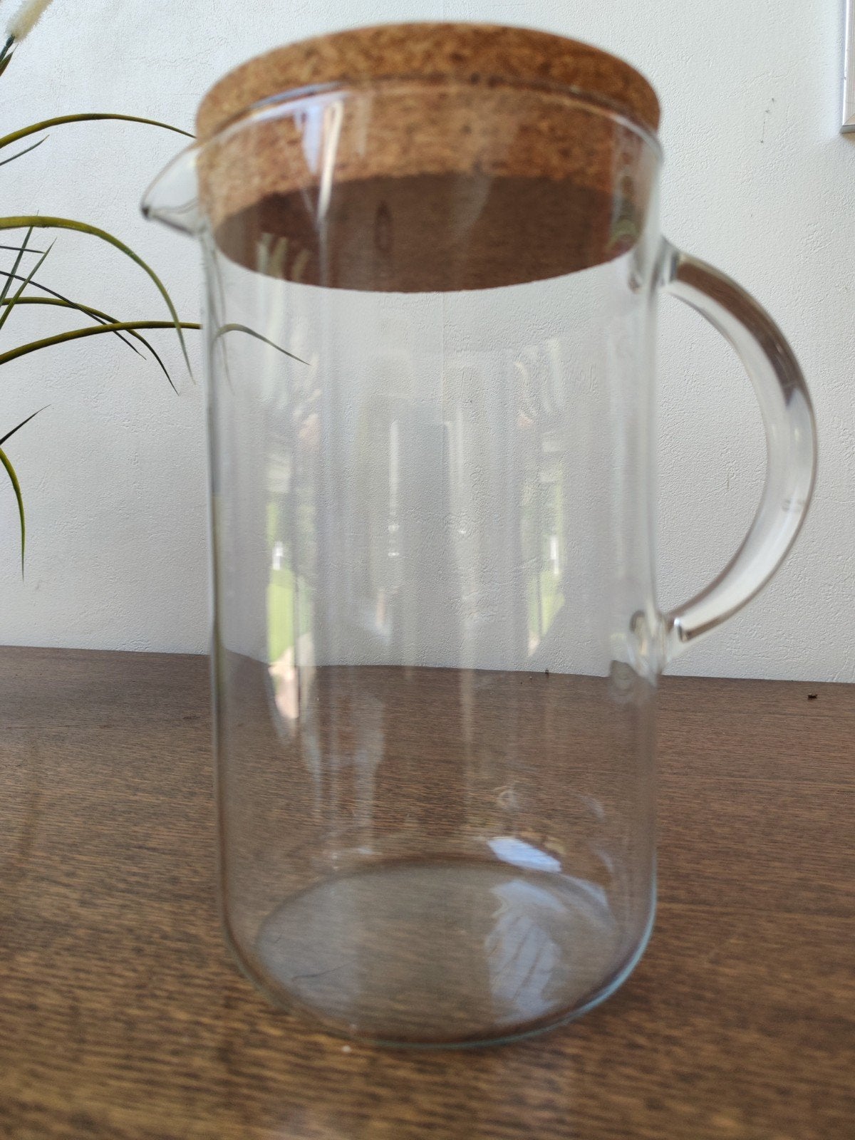 Pichet Ikea 1,5 l, Antiquités & Art, Enlèvement