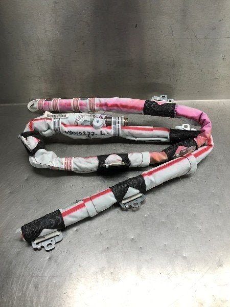 AIRBAG TOIT GAUCHE Nissan Note (E12) (|1329115278|), Utilisé, Nissan