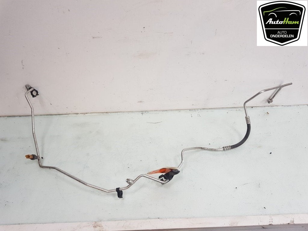 DURITE CLIMATISATION Opel Crossland (X) (01-2017/05-2018), Autos : Pièces & Accessoires, Utilisé, Opel