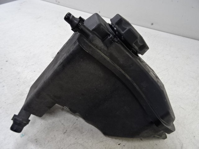 EXPANSIERESERVOIR BMW 1 serie (E82) (01-2006/12-2014), Gebruikt, BMW