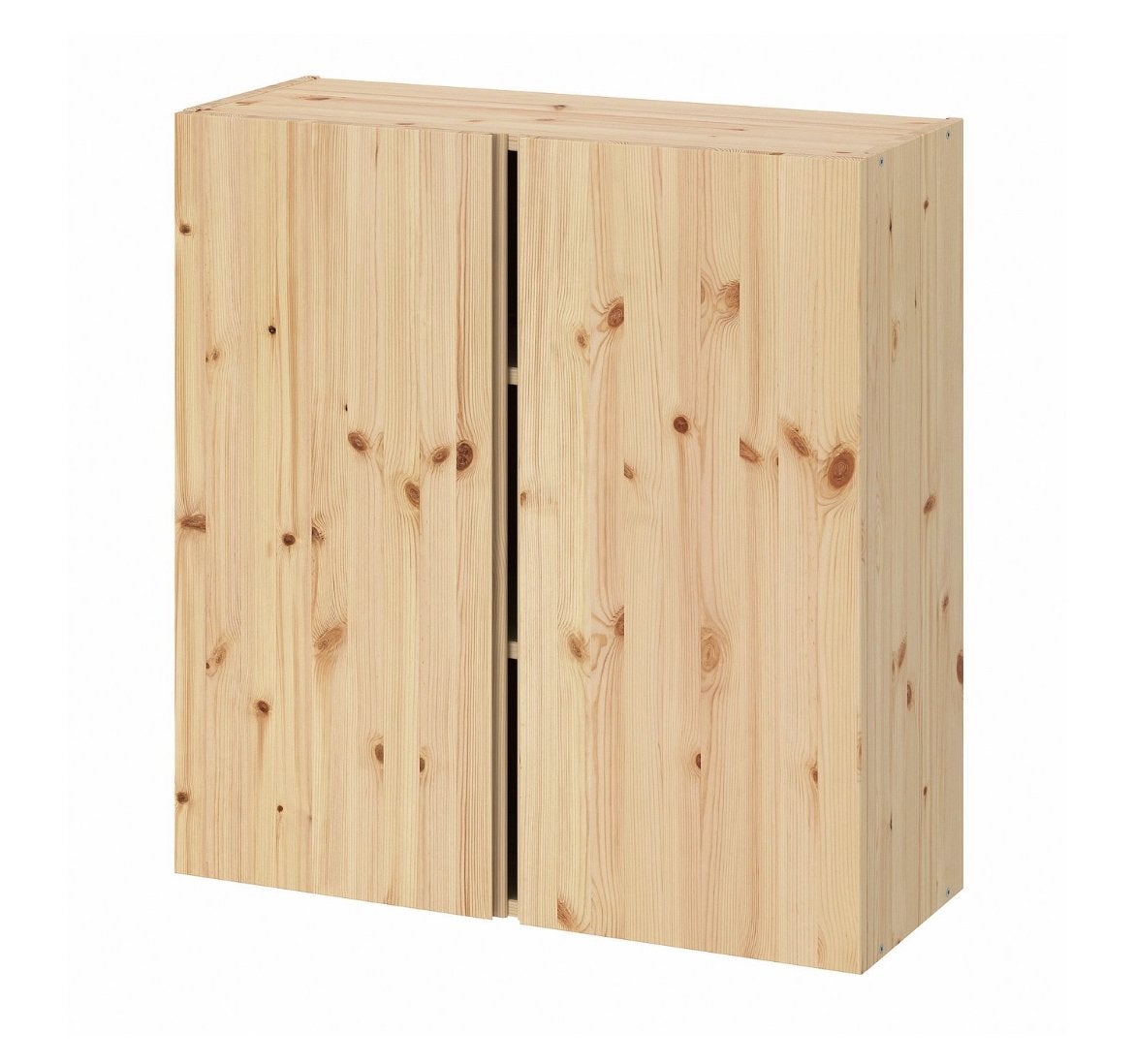 Ivar kast ikea onderdelen, Ophalen, Zo goed als nieuw
