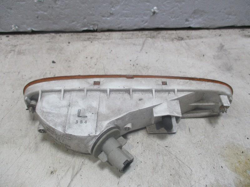 KNIPPERLICHT LINKS Nissan 100 NX (B13) (210-63332), Auto-onderdelen, Gebruikt, Nissan