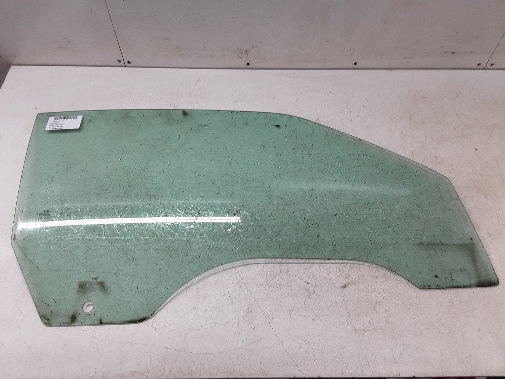 VITRE AVANT DROITE Audi A4 Cabrio (B7) (01-2002/03-2009), Auto-Union-Straße  1,
85057  Ingolstadt, DE, Info@audi.de, Audi, Utilisé