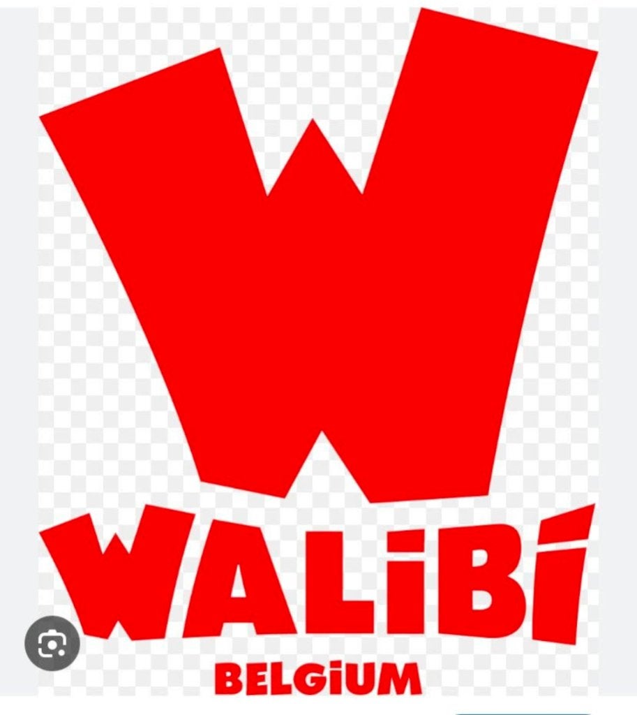 Walibi