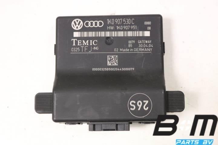 Can - gateway VW Touran 1T 2005, Utilisé