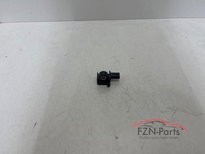 VW Golf 7 5G Airbag sensor crashsensor (5Q0907651), Enlèvement ou Envoi, Utilisé