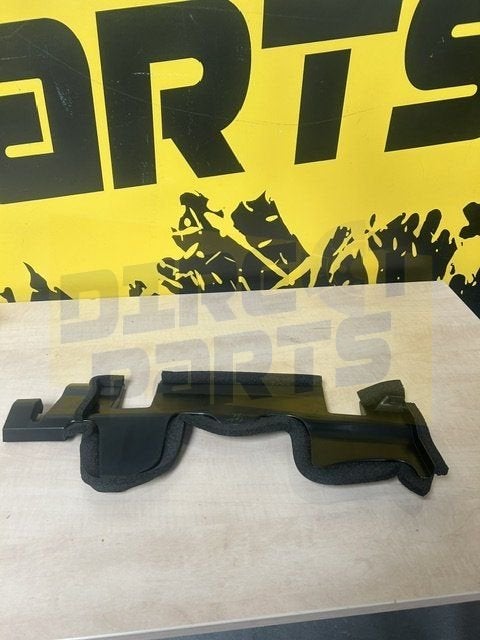 Renault 5 Super/Express II (8/91-) (1.9D) radiateur OES ! 60, Autos : Pièces & Accessoires, Neuf, -, Toyota, -