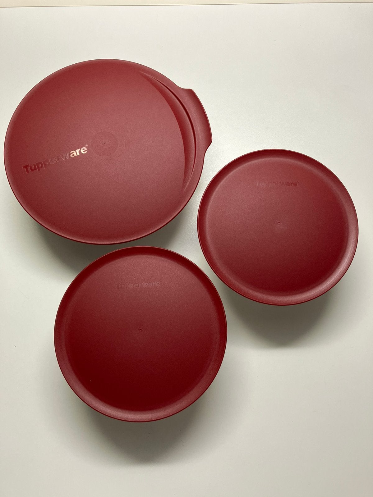 Tpw. Set Allegra kommen., Maison & Meubles, Enlèvement ou Envoi, Neuf