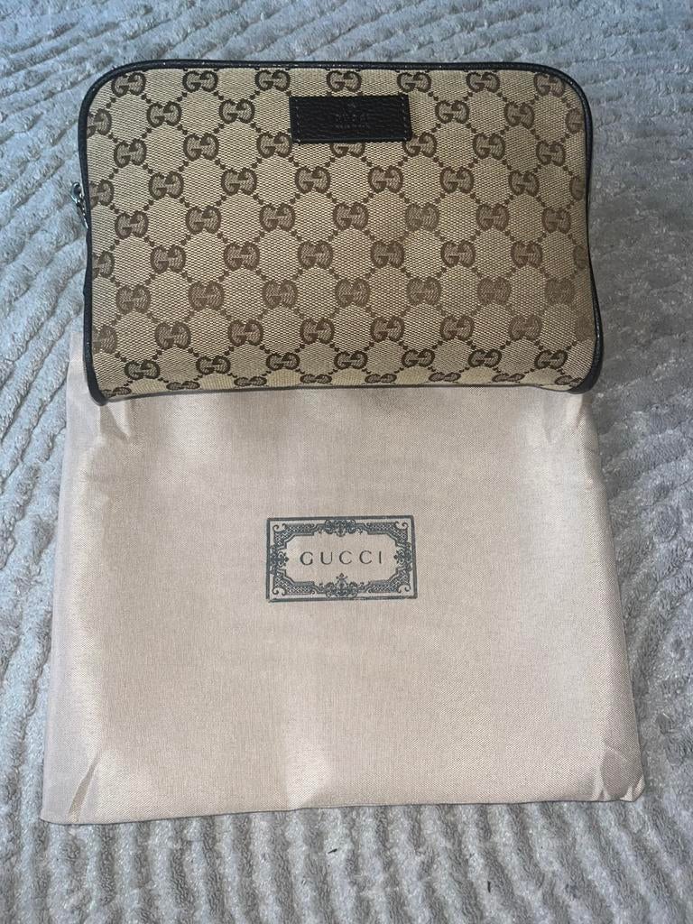 Sacoche, Handtassen en Accessoires, Ophalen of Verzenden, Zo goed als nieuw