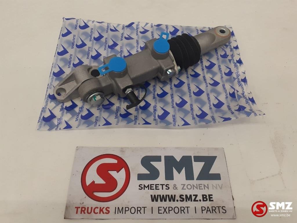 Cilinder gear shifting Mercedes Actros, Auto-onderdelen, Nieuw, Mercedes-Benz, Transmissie en Accessoires