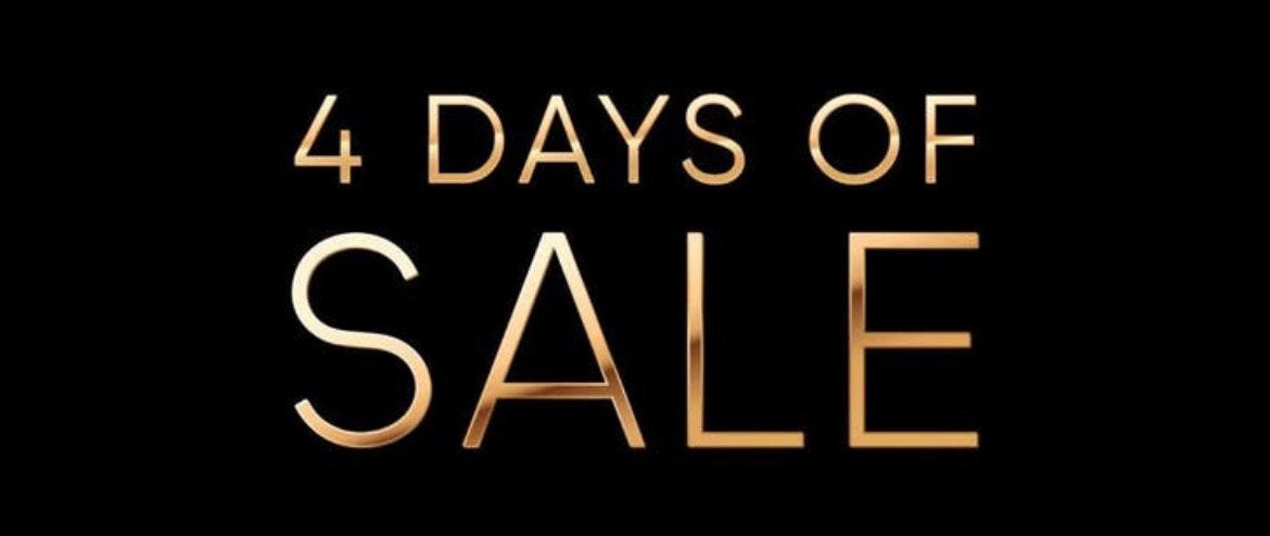 Sale Days: 10% off everything, Kleding | Dames, Overige Dameskleding, Ophalen of Verzenden, Gedragen