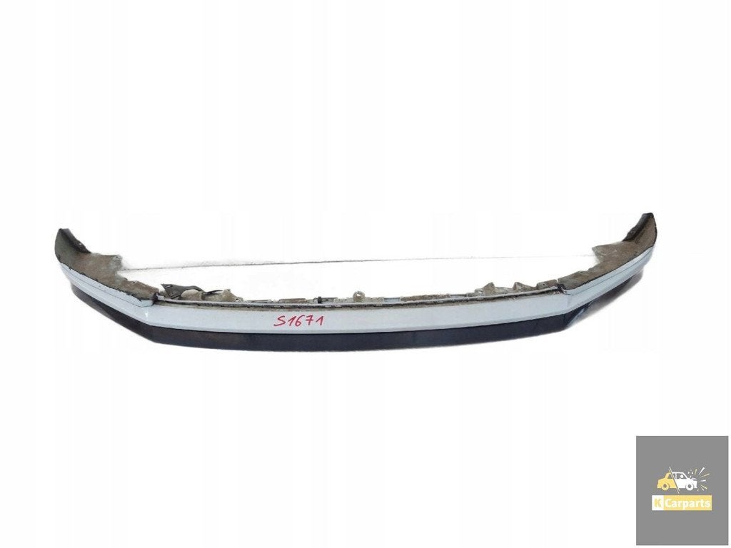 Spoiler de pare-chocs Skoda Yeti BLACK EDITION, Infoline@skoda-auto.cz, Pare-chocs, Tr. Vaclava Klementa 869
293 01  Mlada Boleslav, CZ