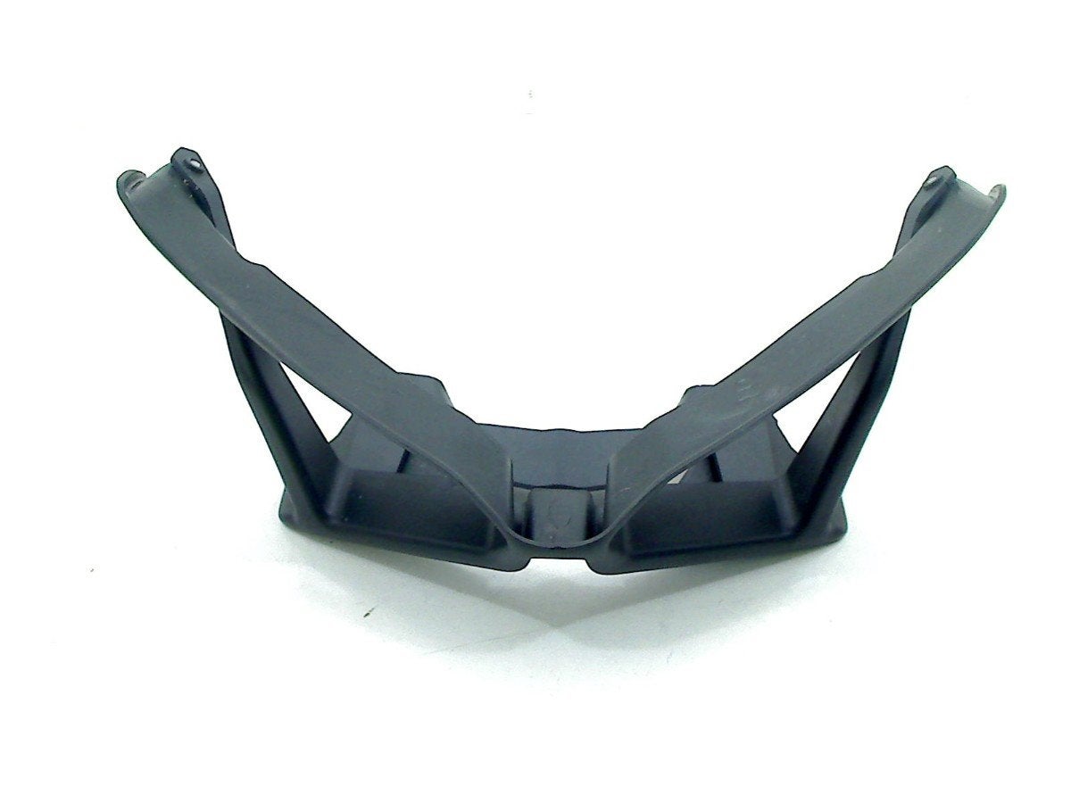 VOORKAP Yamaha MT 09 2018-2020 (MTN850-A MT-09), Dhr. S. di Majo, Gebruikt, Info@cama-motorparts.nl, P.J. Troelstraweg 8 8
3144 CX  MAASSLUIS, NL