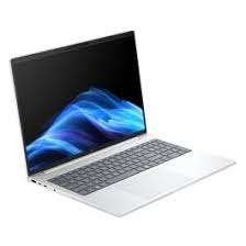 HP EliteBook 8 G1i AZ 16 U7255H 32GB 1TB AD3T0ET#UUG nieuw, Informatique & Logiciels, Ordinateurs portables Windows, Neuf, 16 pouces