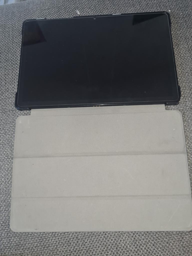 Galaxy tab a7, Informatique & Logiciels, Enlèvement