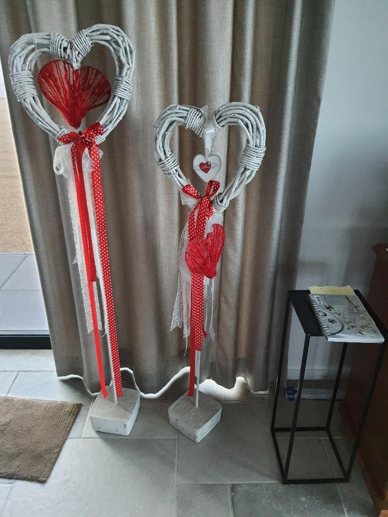 paasdecoratie, Enlèvement, Comme neuf