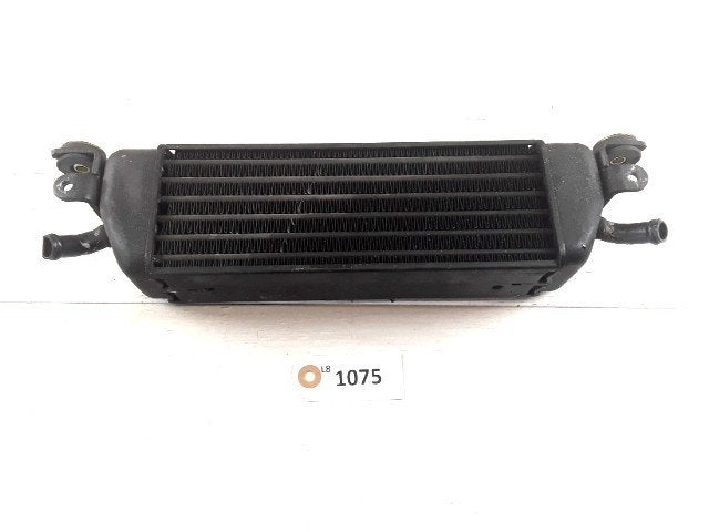 R1100RT 1996 - 2001 BMW Radiator D1-44585, Motos, Pièces | BMW