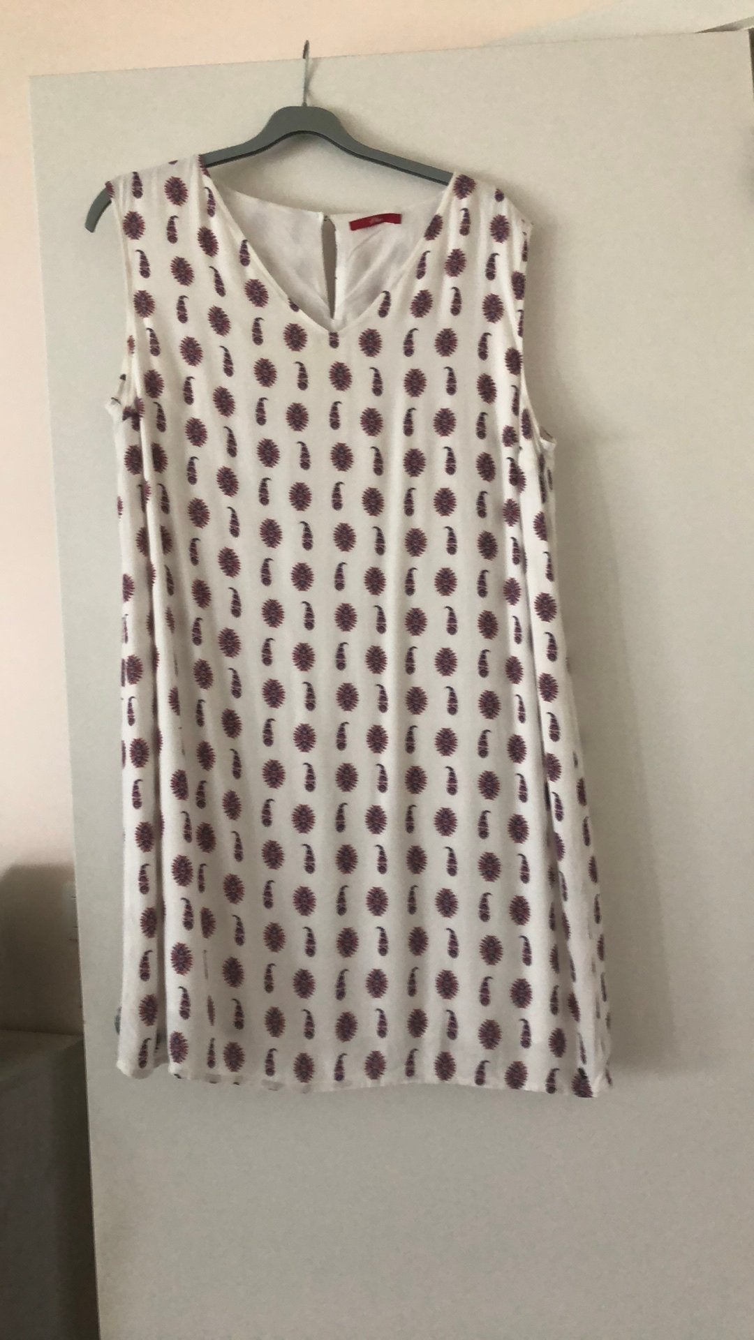 S.oliver, Kleding | Dames, Ophalen of Verzenden, Nieuw, Maat 42/44 (L)