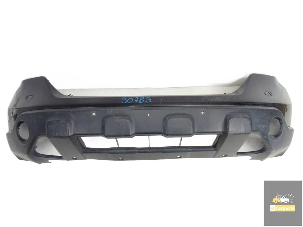 Honda CRV CR-V III Voorbumper, Gebruikt, Info@honda.co.jp, Minami-Aoyama 2-chome 1-1
107-8556  Tokyo, Bumper