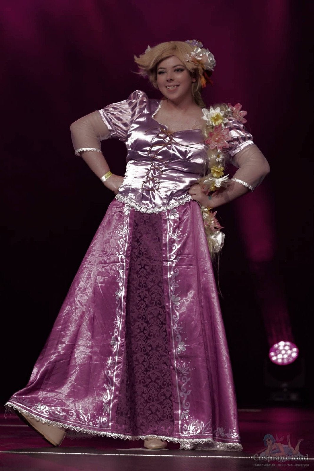 Cosplays, Kleding | Dames, Gelegenheidskleding, Ophalen of Verzenden