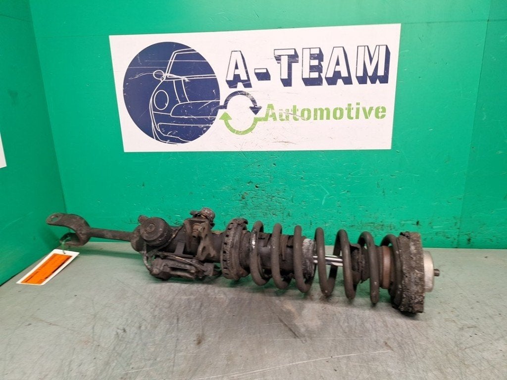 AMORTISSEUR OU ABSORBEUR DE CHOC AVANT GAUCHE (|37116796925|, Autos : Pièces & Accessoires, Utilisé, BMW, Petuelring 130
80809  München, DE