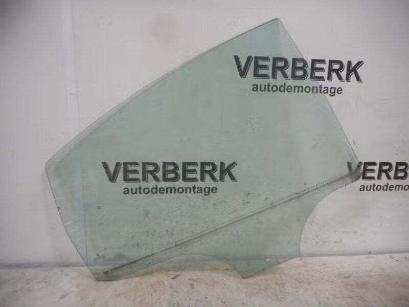 PORTIERRUIT RECHTS ACHTER Volkswagen Passat (3B2), Berliner Ring 2 38440 Wolfsburg, DE, Enlèvement ou Envoi, Volkswagen, Volkswagen AG